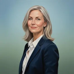 Marianna Bąk