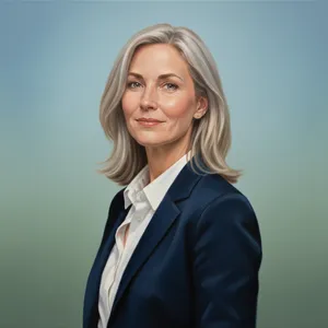 Autor Marianna Bąk