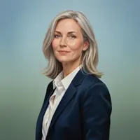 Marianna Bąk