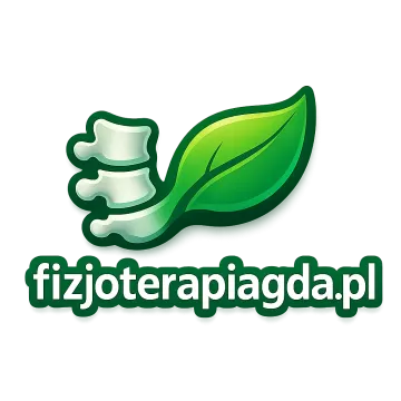 Logo fizjoterapiagda.pl